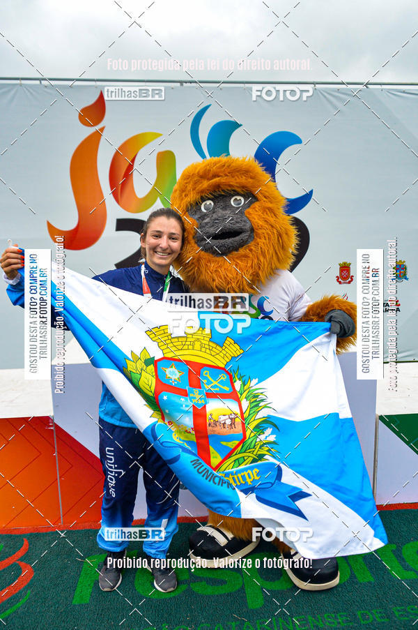 Buy your photos of the eventAtletismo - JASC on Fotop