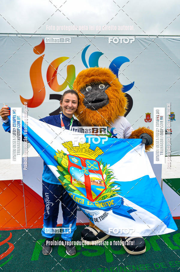 Buy your photos of the eventAtletismo - JASC on Fotop