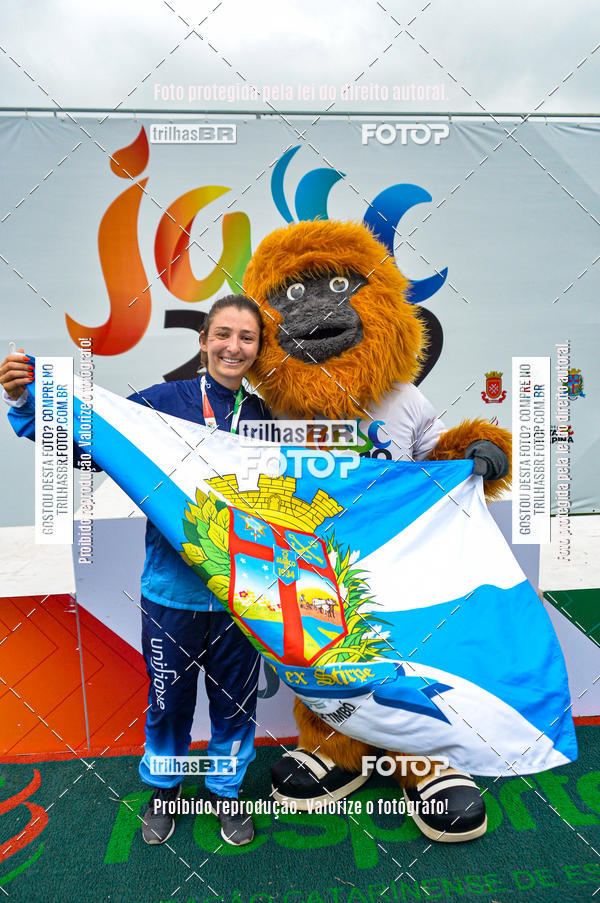 Buy your photos of the eventAtletismo - JASC on Fotop