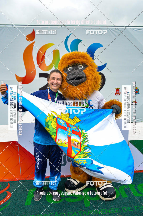 Buy your photos of the eventAtletismo - JASC on Fotop