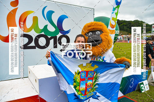 Buy your photos of the eventAtletismo - JASC on Fotop