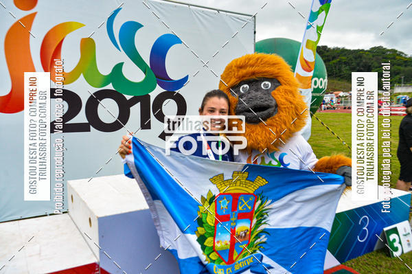 Buy your photos of the eventAtletismo - JASC on Fotop