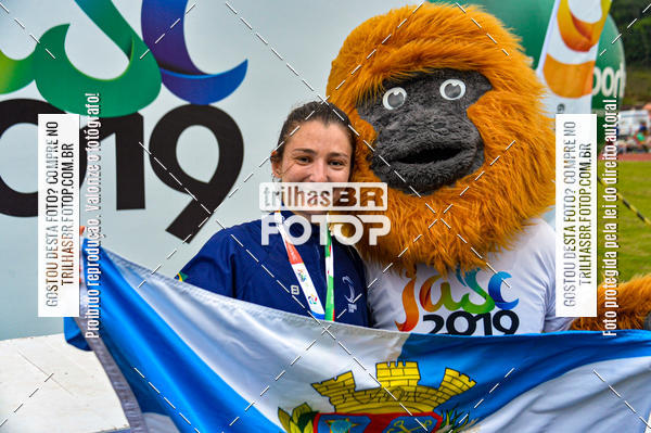 Buy your photos of the eventAtletismo - JASC on Fotop