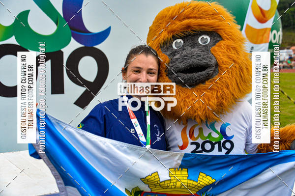 Buy your photos of the eventAtletismo - JASC on Fotop