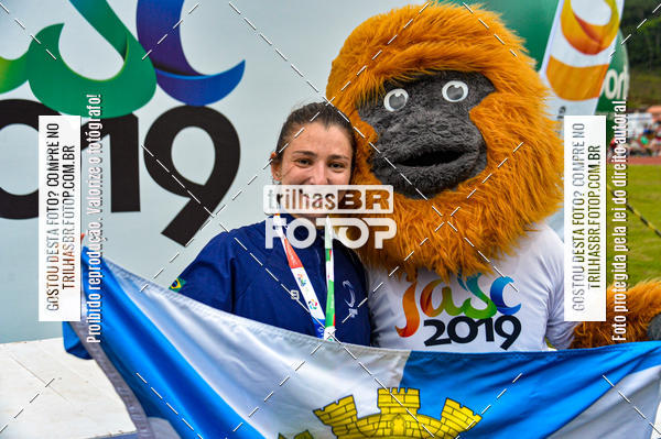 Buy your photos of the eventAtletismo - JASC on Fotop