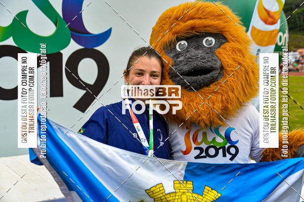 Buy your photos of the eventAtletismo - JASC on Fotop