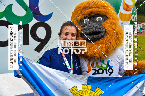 Buy your photos of the eventAtletismo - JASC on Fotop