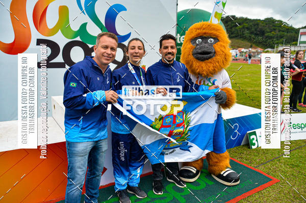 Buy your photos of the eventAtletismo - JASC on Fotop