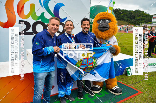 Buy your photos of the eventAtletismo - JASC on Fotop