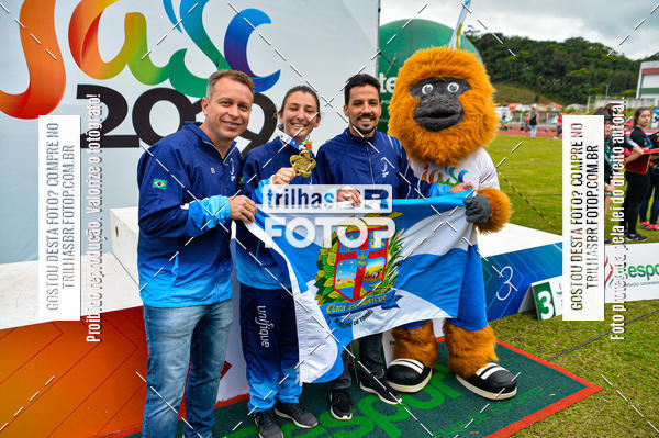 Buy your photos of the eventAtletismo - JASC on Fotop