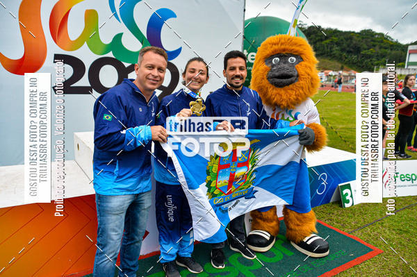 Buy your photos of the eventAtletismo - JASC on Fotop