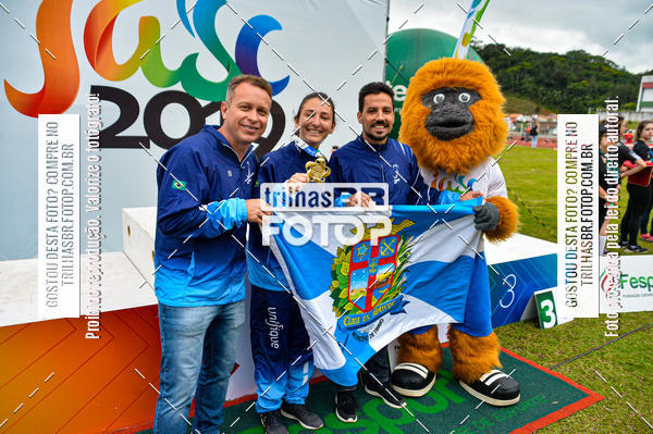 Buy your photos of the eventAtletismo - JASC on Fotop