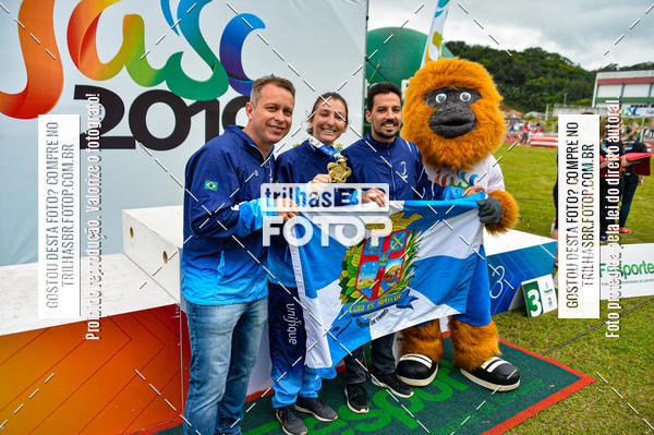 Buy your photos of the eventAtletismo - JASC on Fotop