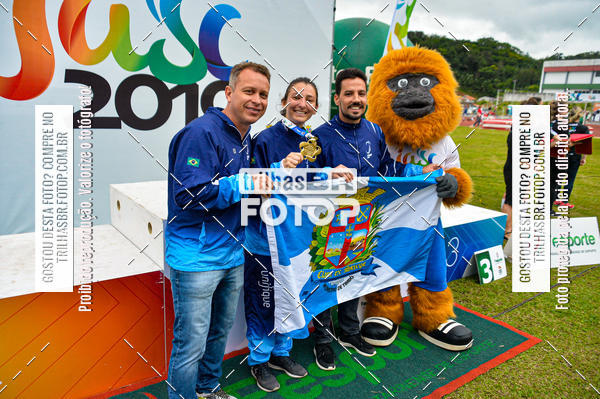 Buy your photos of the eventAtletismo - JASC on Fotop