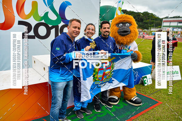 Buy your photos of the eventAtletismo - JASC on Fotop