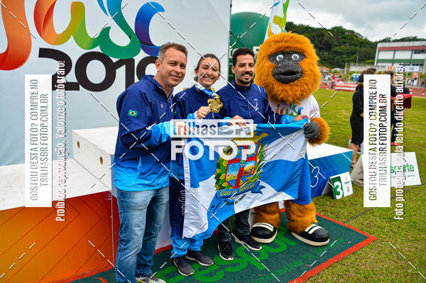 Buy your photos of the eventAtletismo - JASC on Fotop