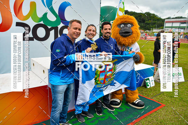 Buy your photos of the eventAtletismo - JASC on Fotop