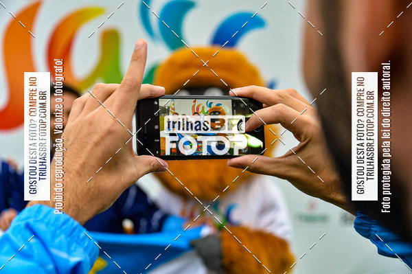 Buy your photos of the eventAtletismo - JASC on Fotop