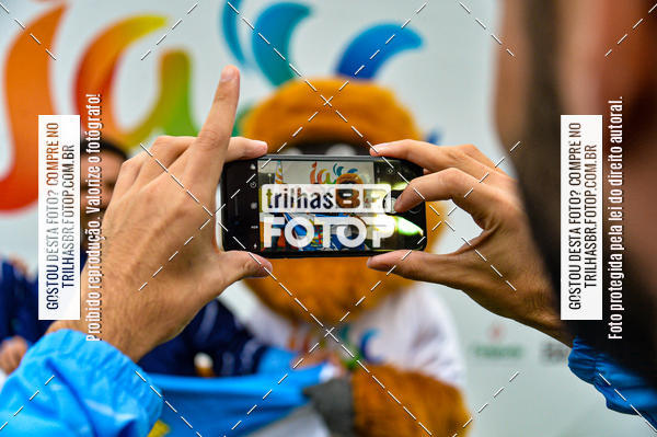 Buy your photos of the eventAtletismo - JASC on Fotop