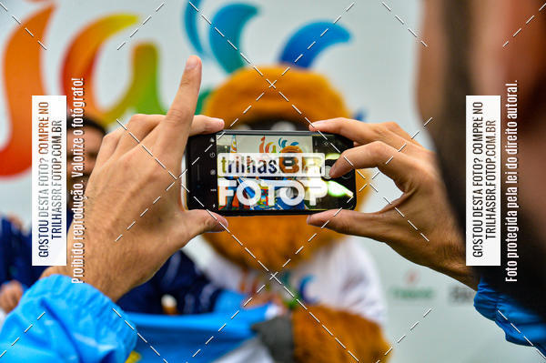 Buy your photos of the eventAtletismo - JASC on Fotop