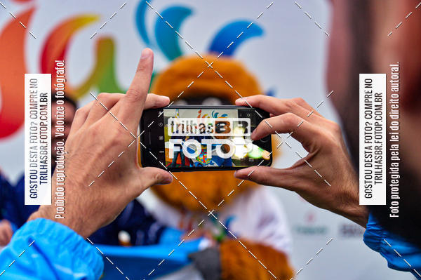 Buy your photos of the eventAtletismo - JASC on Fotop