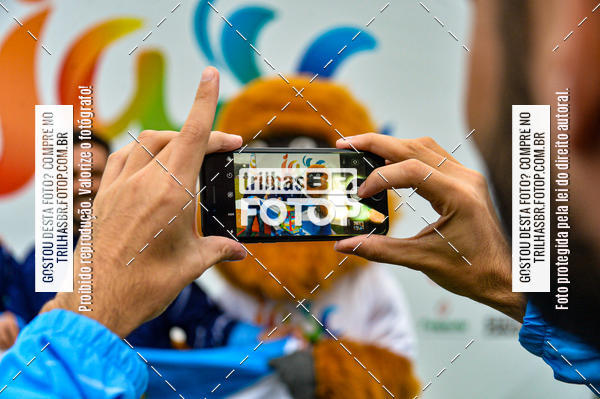 Buy your photos of the eventAtletismo - JASC on Fotop