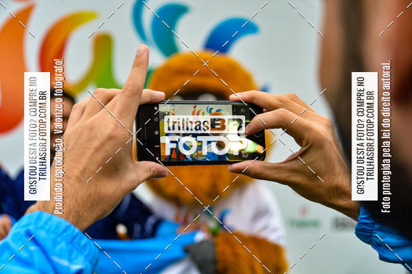 Buy your photos of the eventAtletismo - JASC on Fotop