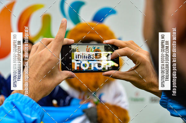 Buy your photos of the eventAtletismo - JASC on Fotop