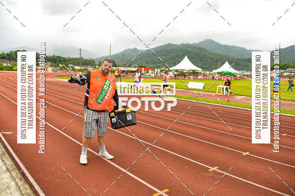 Buy your photos of the eventAtletismo - JASC on Fotop