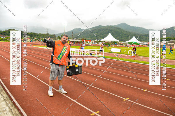 Buy your photos of the eventAtletismo - JASC on Fotop