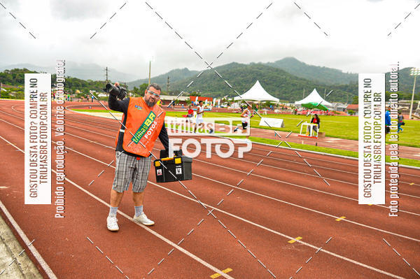 Buy your photos of the eventAtletismo - JASC on Fotop