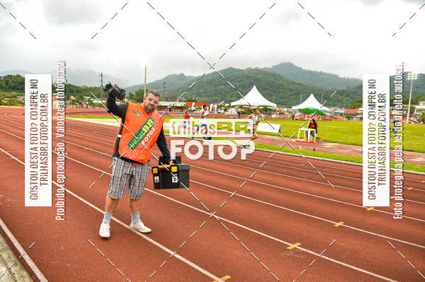 Buy your photos of the eventAtletismo - JASC on Fotop