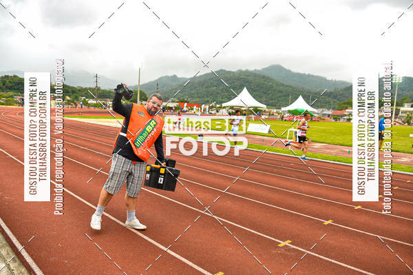 Buy your photos of the eventAtletismo - JASC on Fotop