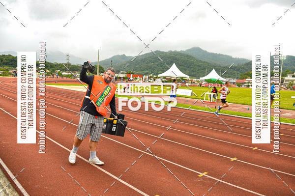 Buy your photos of the eventAtletismo - JASC on Fotop
