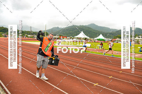 Buy your photos of the eventAtletismo - JASC on Fotop
