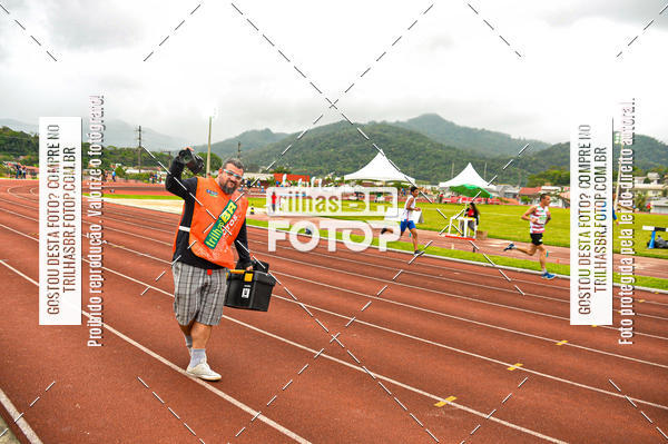 Buy your photos of the eventAtletismo - JASC on Fotop