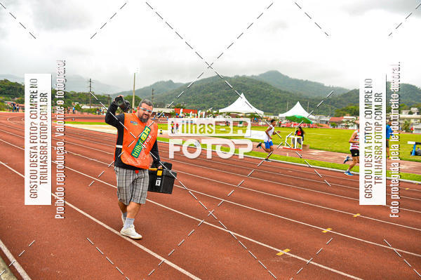 Buy your photos of the eventAtletismo - JASC on Fotop
