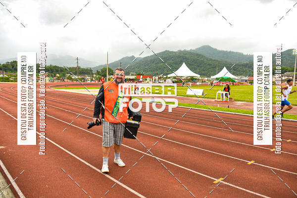 Buy your photos of the eventAtletismo - JASC on Fotop