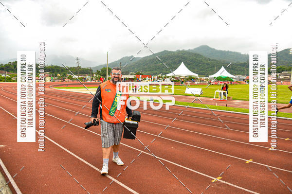 Buy your photos of the eventAtletismo - JASC on Fotop