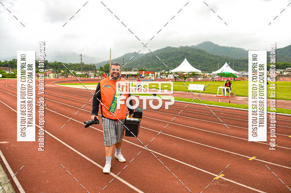 Buy your photos of the eventAtletismo - JASC on Fotop