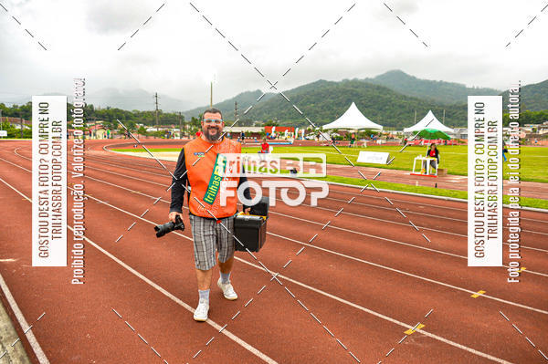 Buy your photos of the eventAtletismo - JASC on Fotop