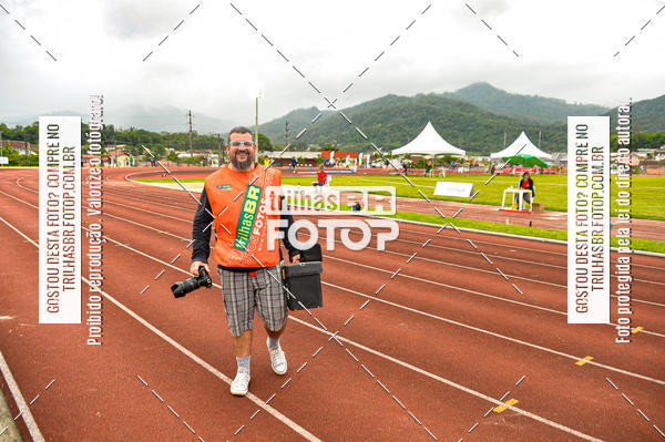 Buy your photos of the eventAtletismo - JASC on Fotop