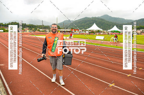 Buy your photos of the eventAtletismo - JASC on Fotop