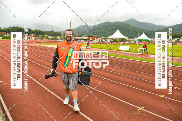 Buy your photos of the eventAtletismo - JASC on Fotop