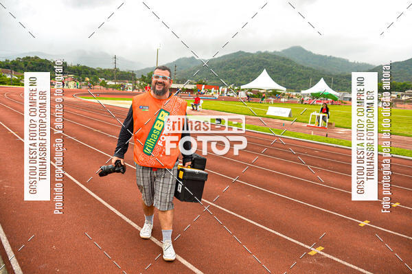 Buy your photos of the eventAtletismo - JASC on Fotop