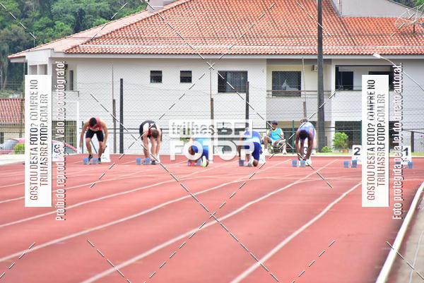 Buy your photos of the eventAtletismo - JASC on Fotop