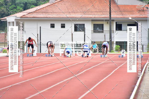 Buy your photos of the eventAtletismo - JASC on Fotop