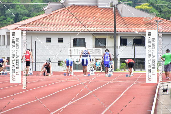Buy your photos of the eventAtletismo - JASC on Fotop