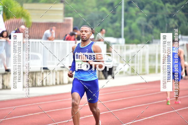 Buy your photos of the eventAtletismo - JASC on Fotop