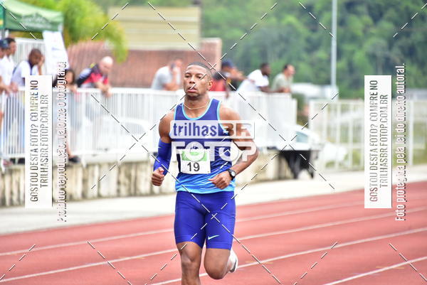 Buy your photos of the eventAtletismo - JASC on Fotop